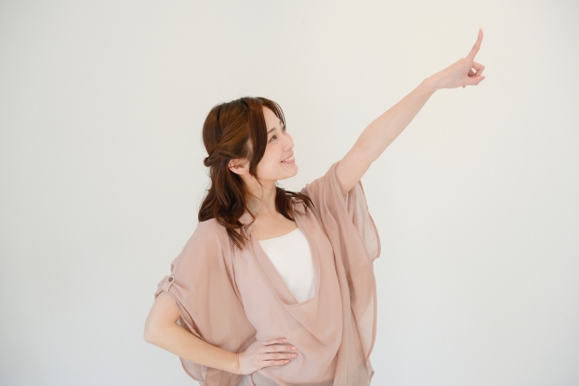 f:id:narimototakeshi:20190122145608j:plain f:id:narimototakeshi:20190122145608j:plain