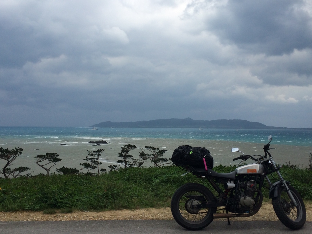 f:id:narinarelax:20161111232629j:plain