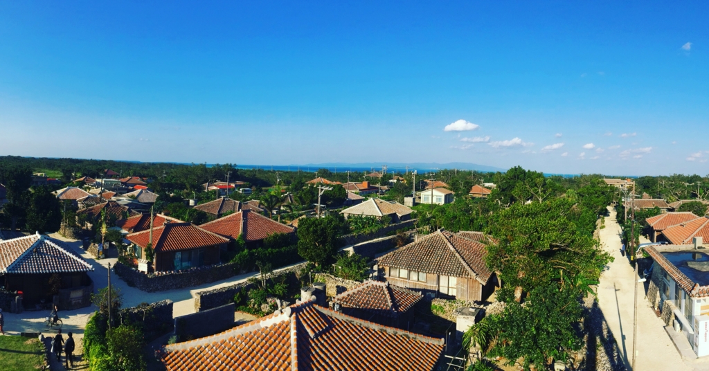 f:id:narinarelax:20161111234154j:plain