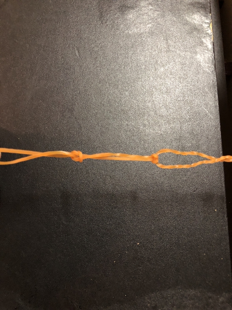 f:id:narinarikunn:20180912230047j:plain f:id:narinarikunn:20180912230047j:plain