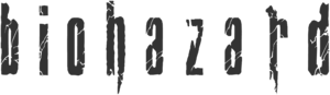 f:id:narinariman:20181225191907p:plain f:id:narinariman:20181225191907p:plain