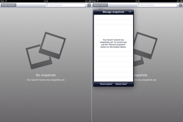 f:id:narinarissu:20101030170949j:image:w600