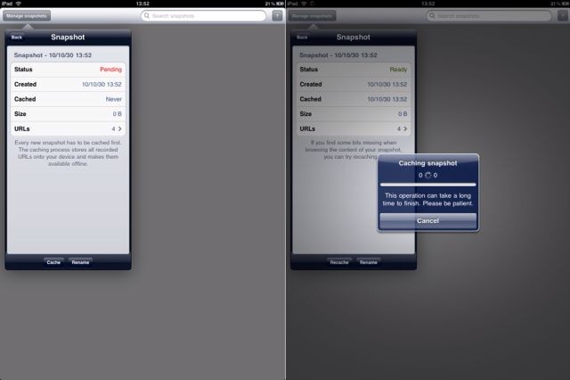 f:id:narinarissu:20101030171019j:image:w600