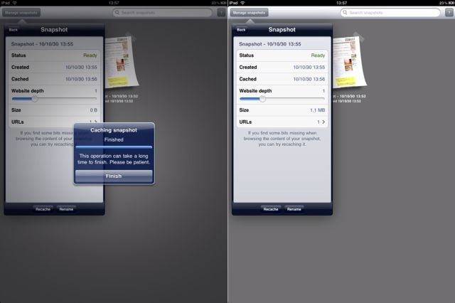 f:id:narinarissu:20101030171031j:image:w600