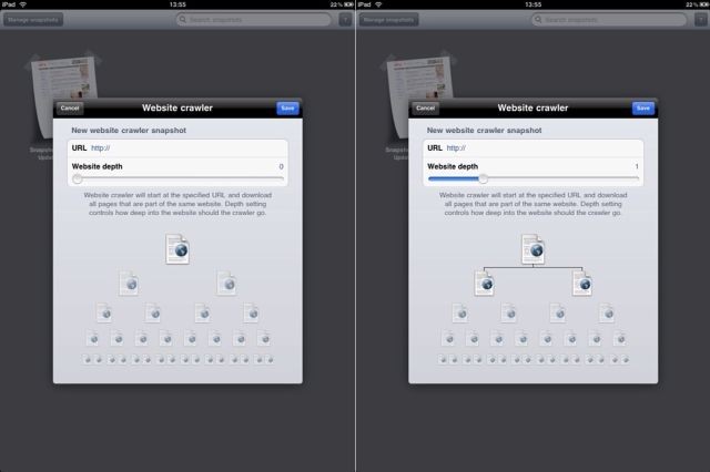 f:id:narinarissu:20101030171054j:image:w600