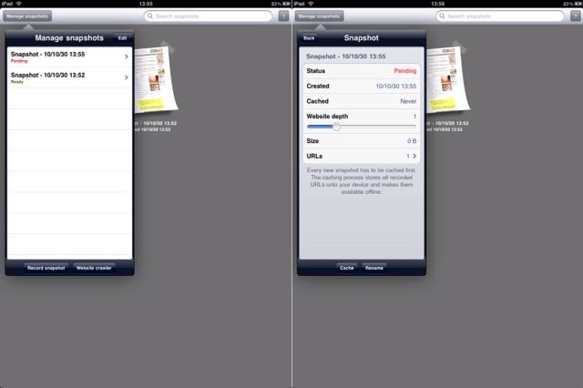 f:id:narinarissu:20101030171111j:image:w600