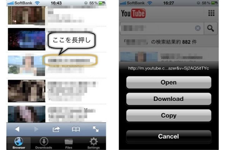 f:id:narinarissu:20110406155417j:image:w600