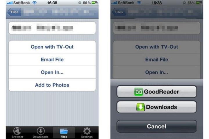 f:id:narinarissu:20110406155642j:image:w600