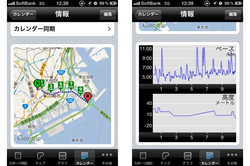 f:id:narinarissu:20110918164455j:image:w600