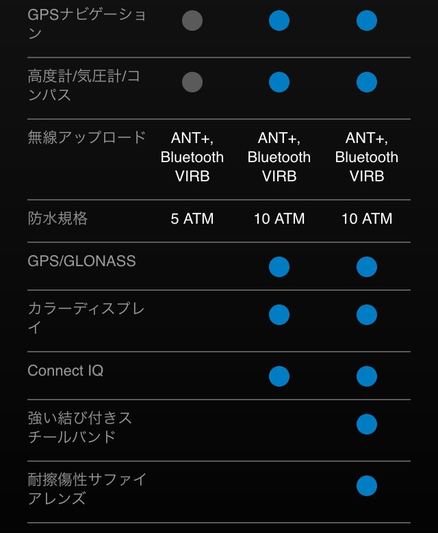 f:id:narinarissu:20150124205058j:plain:w300