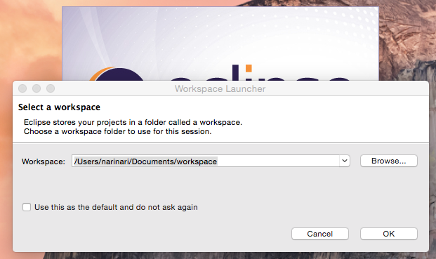 f:id:narinarissu:20160531222456p:plain:w600
