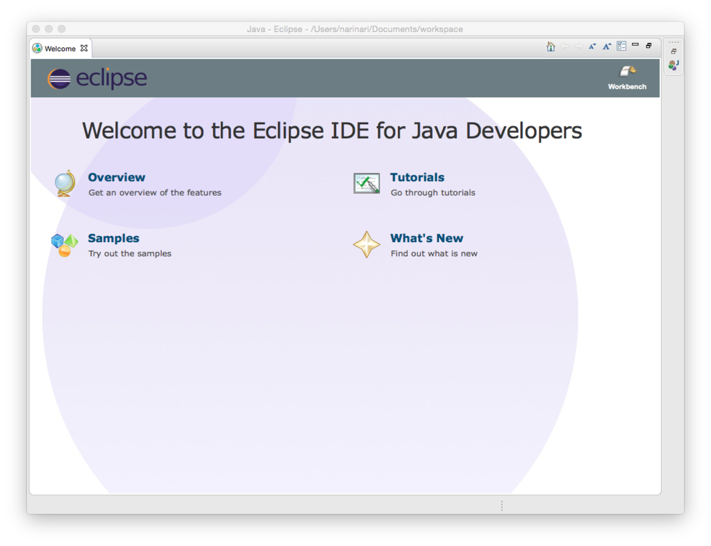 f:id:narinarissu:20160531222719p:plain:w600