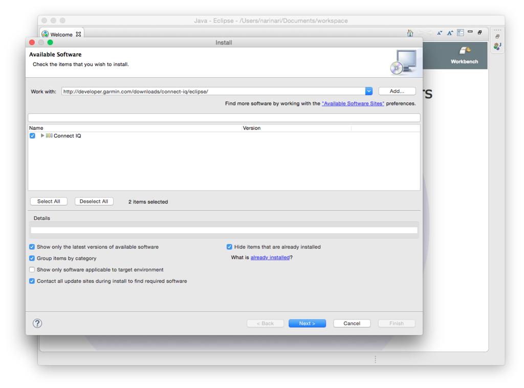 f:id:narinarissu:20160531222959p:plain:w600