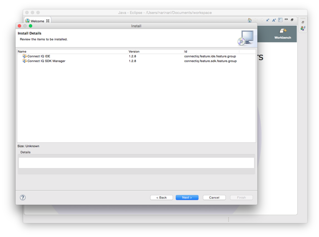 f:id:narinarissu:20160531223337p:plain:w600