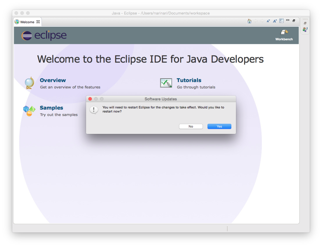 f:id:narinarissu:20160531223638p:plain:w600