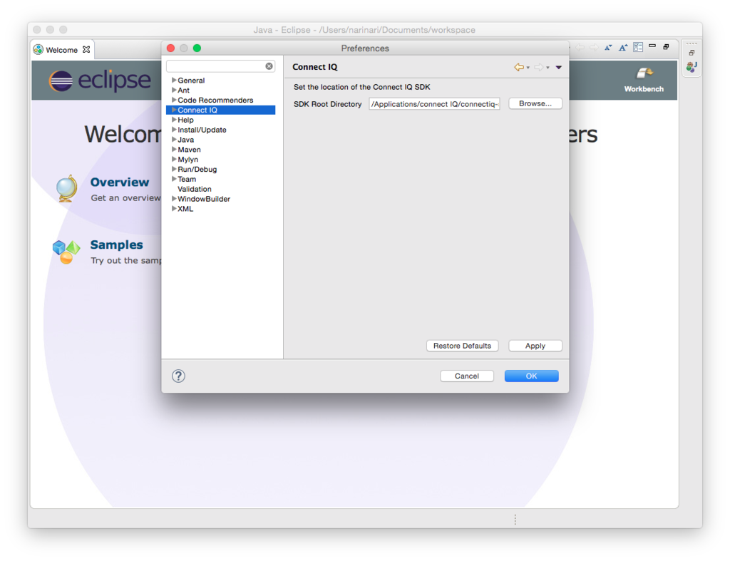 f:id:narinarissu:20160531223936p:plain:w600