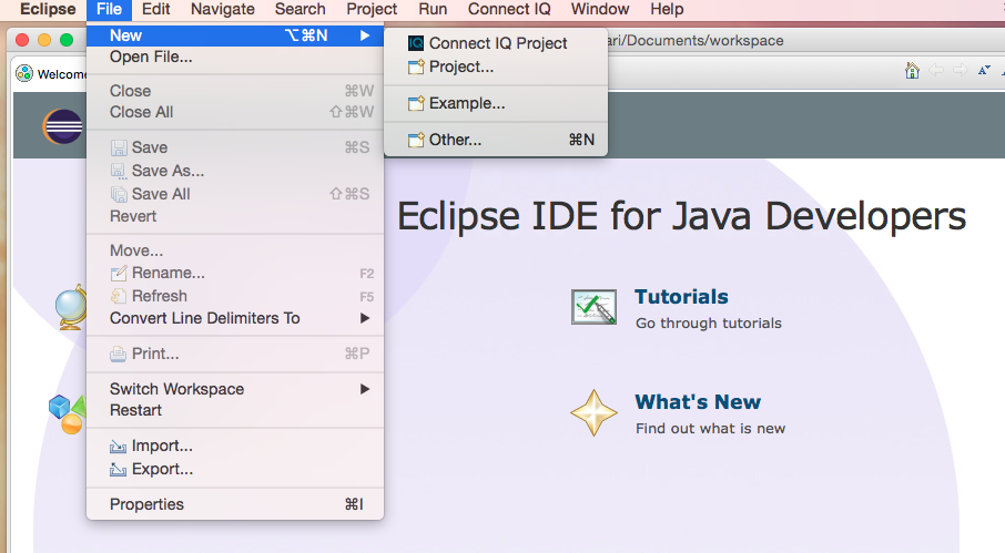 f:id:narinarissu:20160531224701p:plain:w600