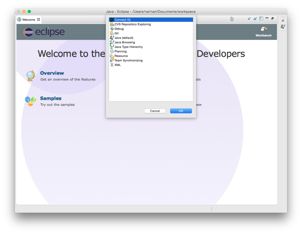 f:id:narinarissu:20160531224849p:plain:w600