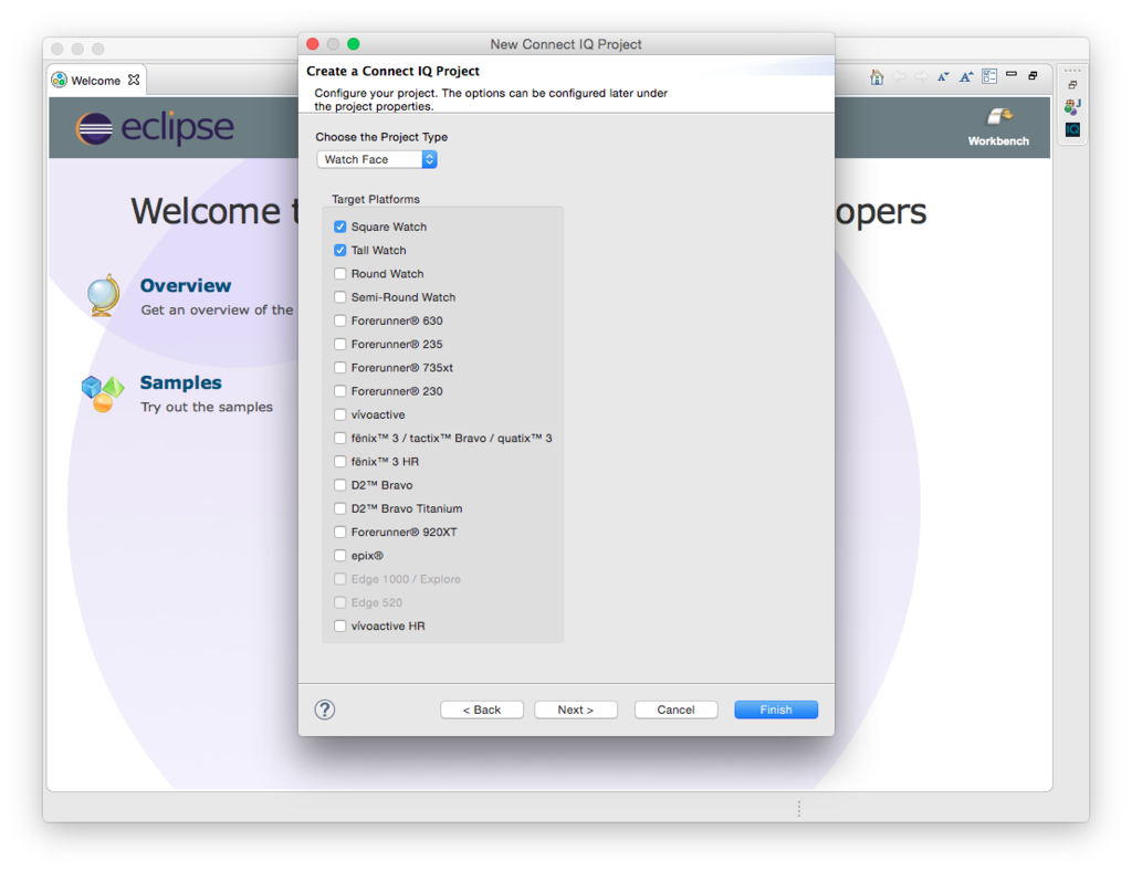 f:id:narinarissu:20160531225301p:plain:w600