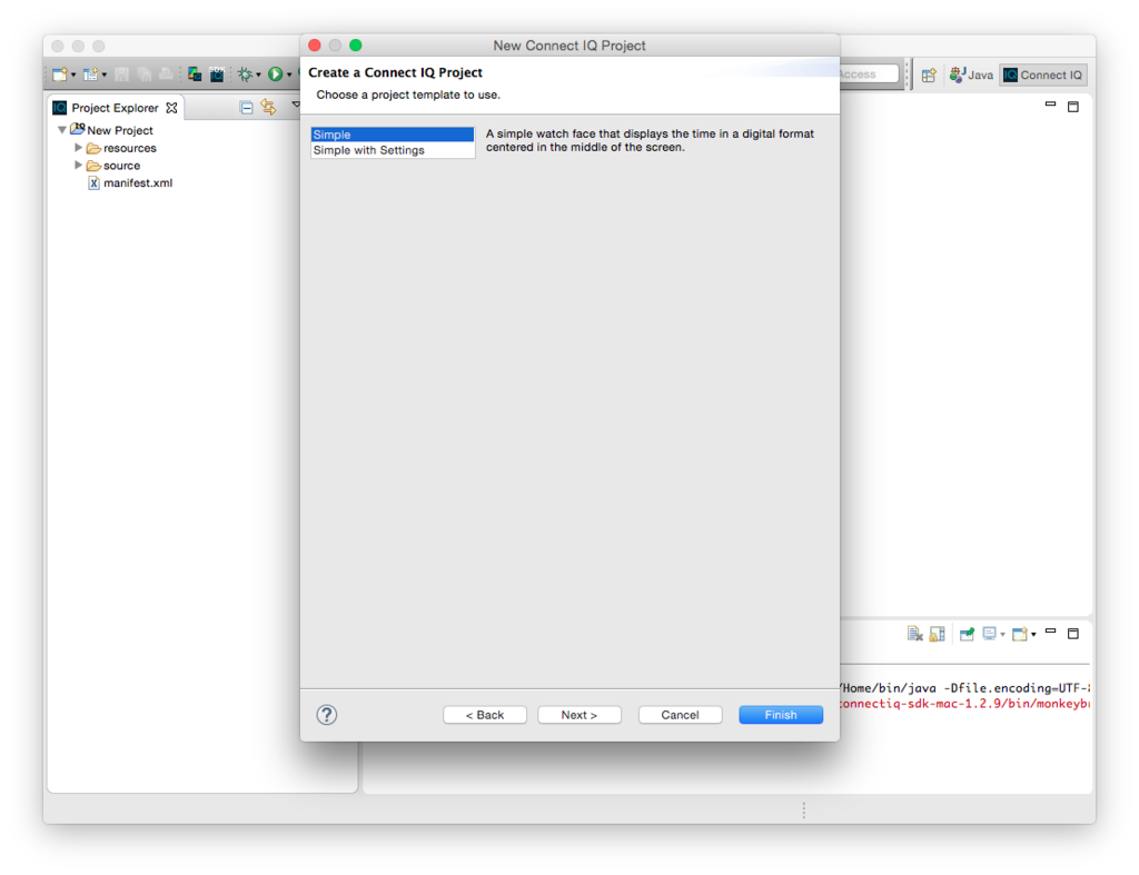 f:id:narinarissu:20160531225428p:plain:w600