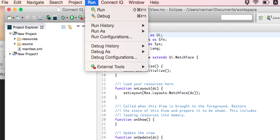 f:id:narinarissu:20160531225635p:plain:w600