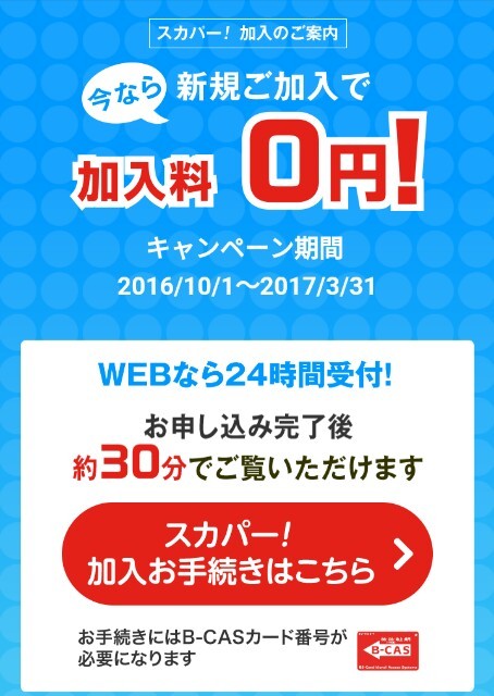 テニスファンならwowowとgaoraを上手く解約 再加入して視聴料を節約しよう なりなり日記