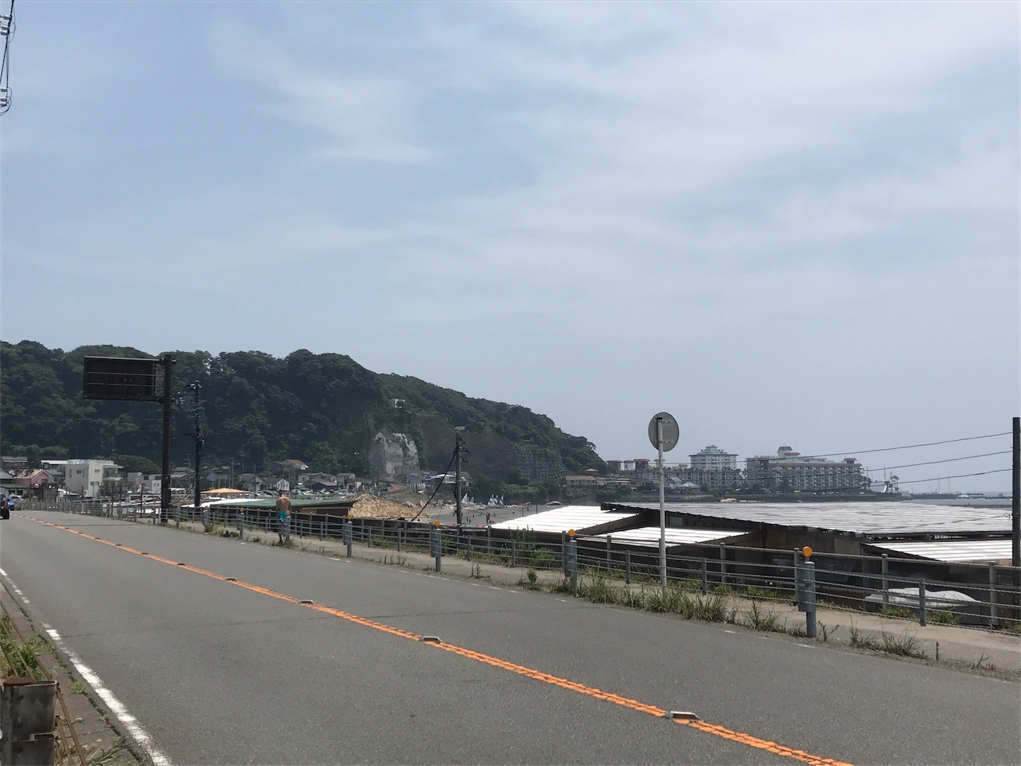 f:id:narinarissu:20170710124609j:image f:id:narinarissu:20170710124609j:image