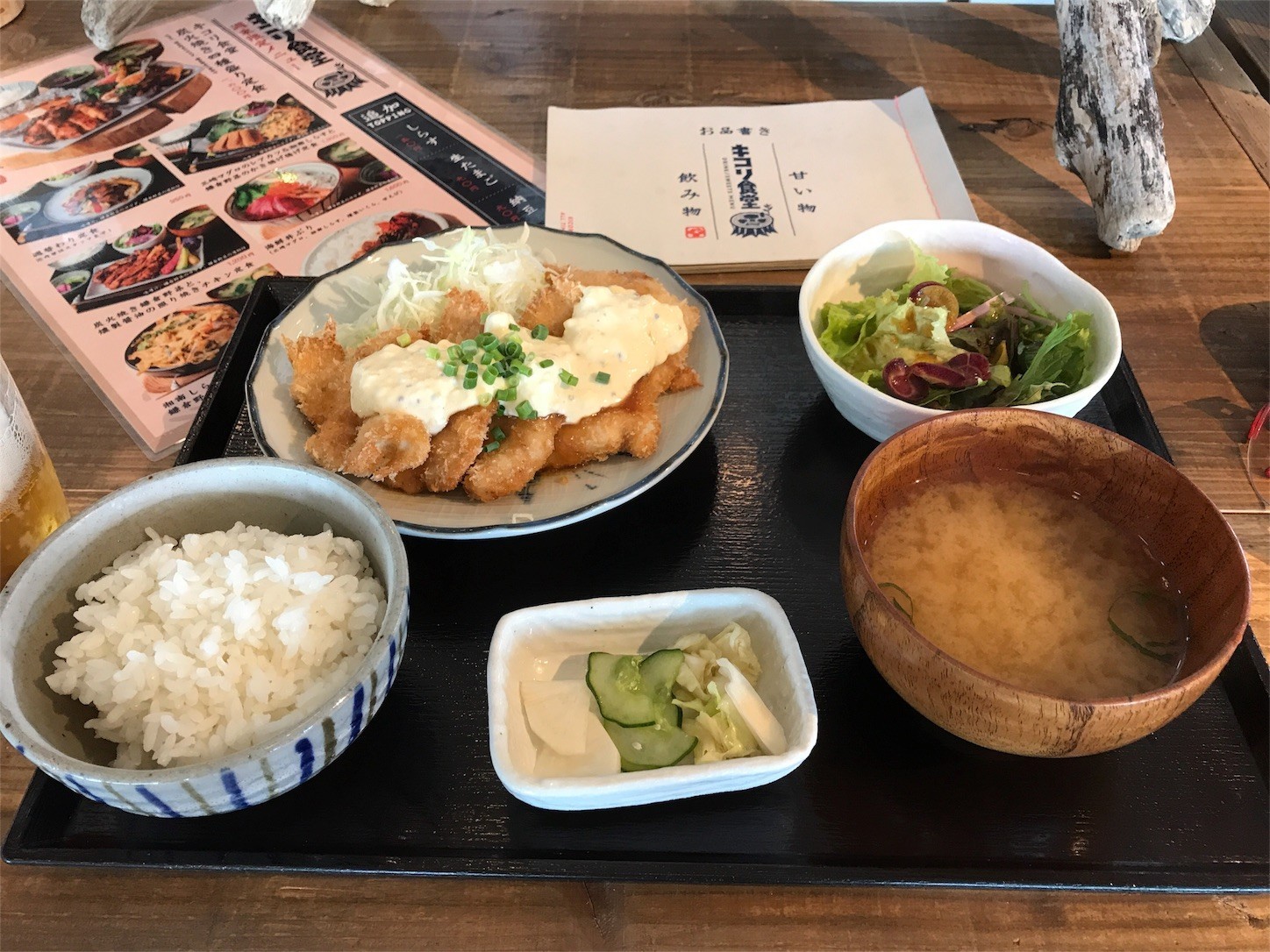 f:id:narinarissu:20170710125550j:image f:id:narinarissu:20170710125550j:image