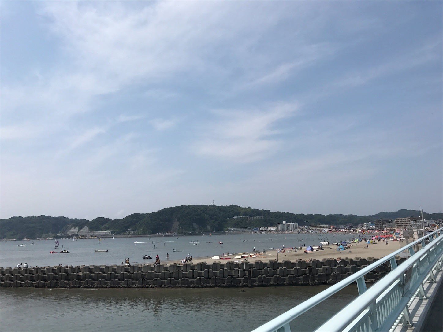 f:id:narinarissu:20170710130110j:image f:id:narinarissu:20170710130110j:image