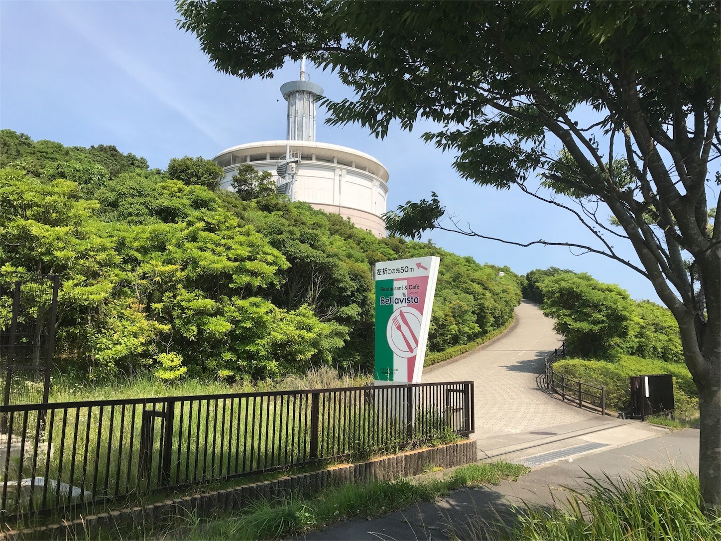 f:id:narinarissu:20170710190850j:image f:id:narinarissu:20170710190850j:image