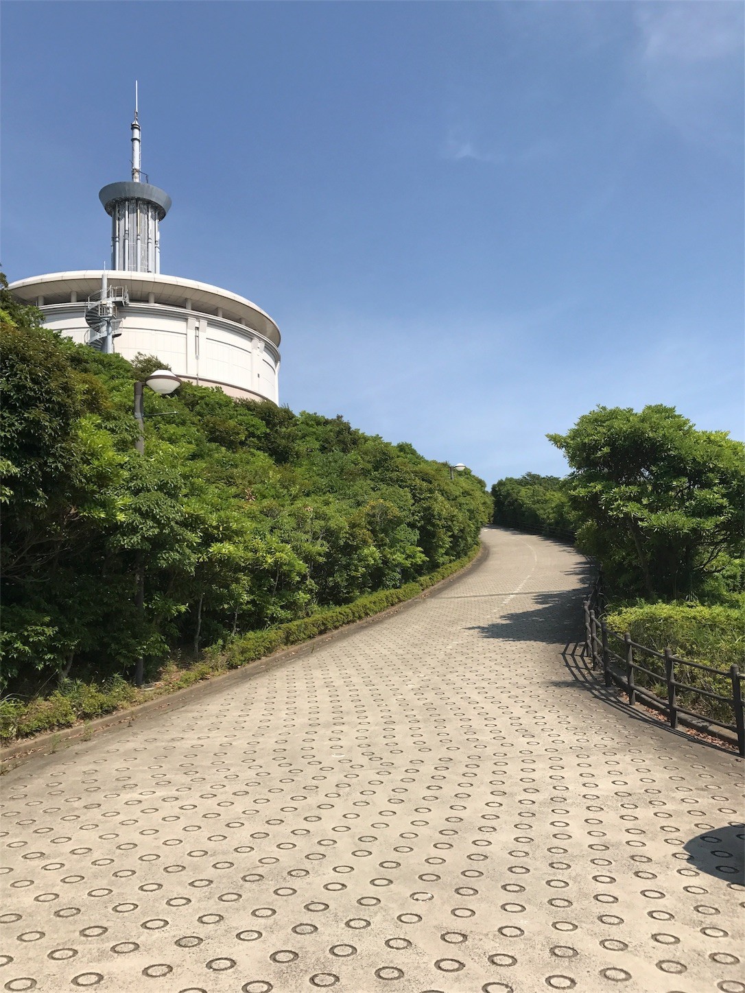 f:id:narinarissu:20170710190938j:image f:id:narinarissu:20170710190938j:image