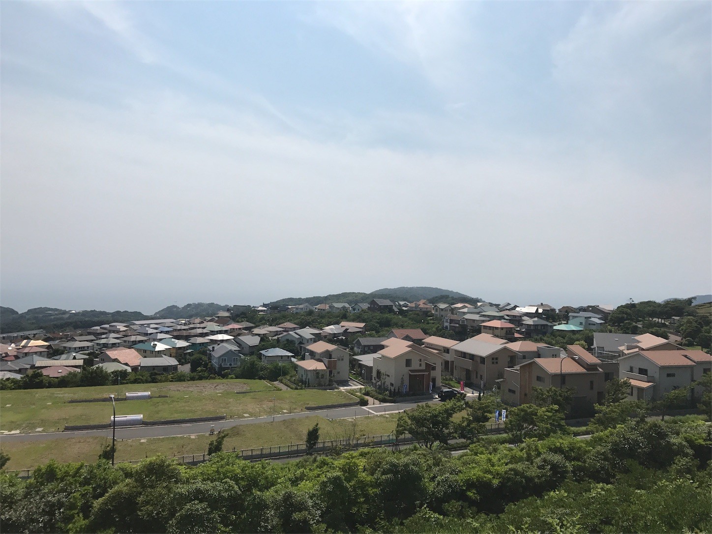 f:id:narinarissu:20170710191551j:image f:id:narinarissu:20170710191551j:image