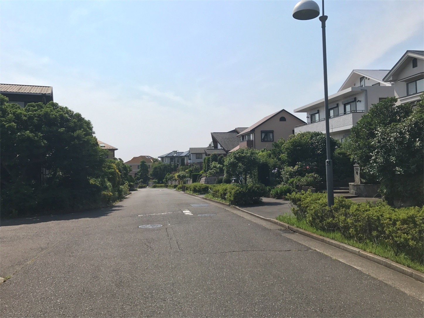 f:id:narinarissu:20170710192107j:image f:id:narinarissu:20170710192107j:image