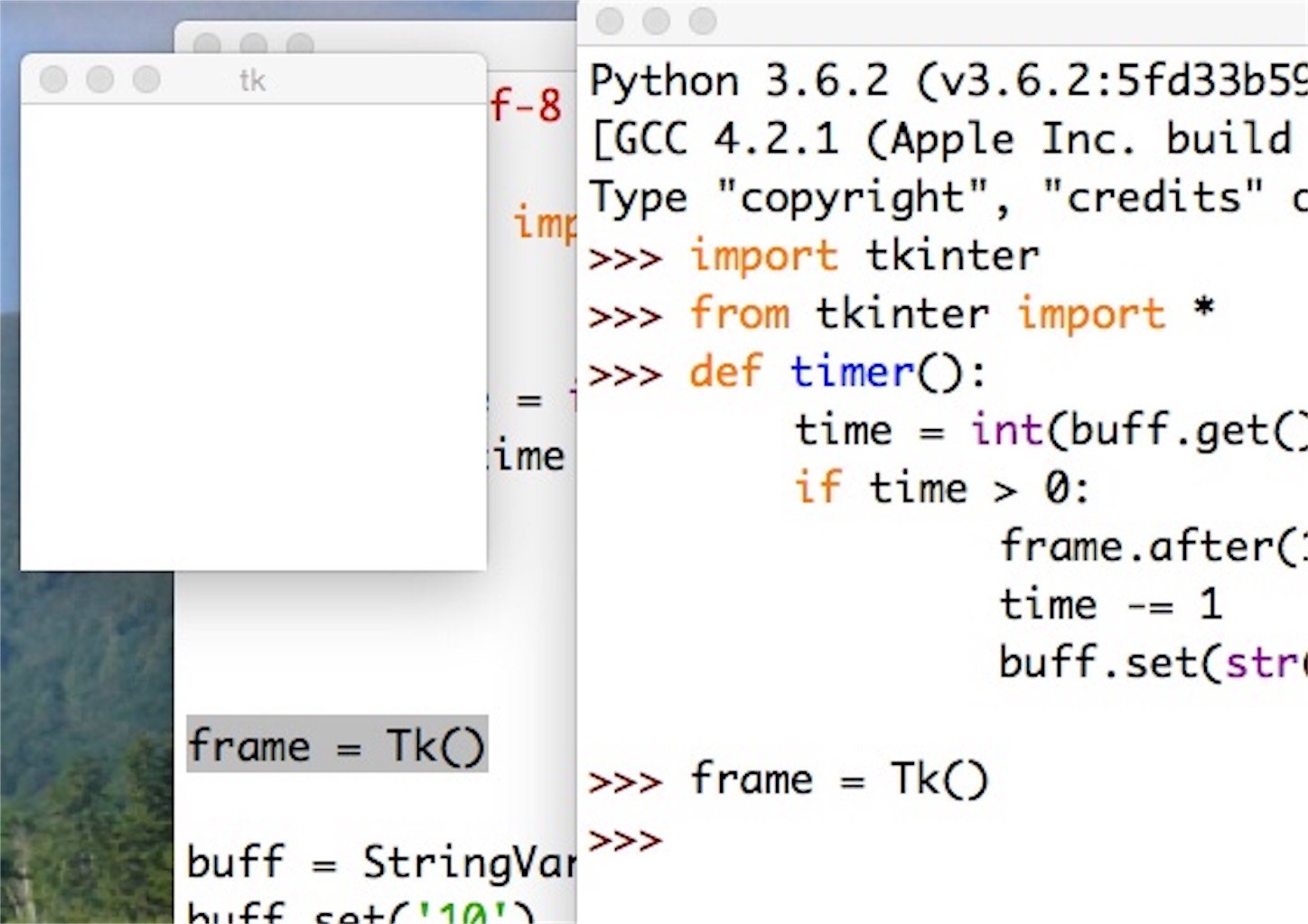 f:id:narinarissu:20170903212245j:image:w400