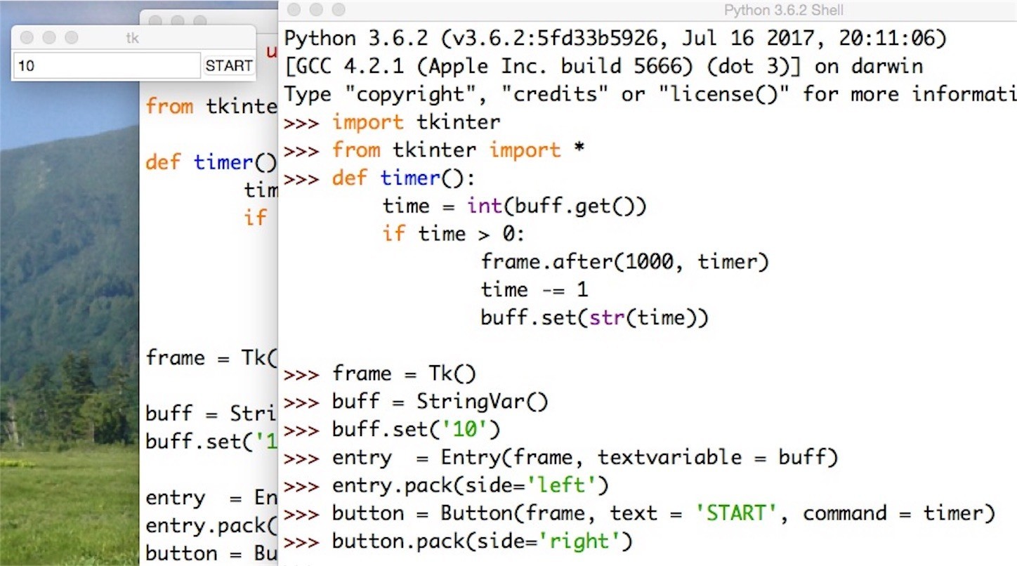f:id:narinarissu:20170903214918j:image:w400