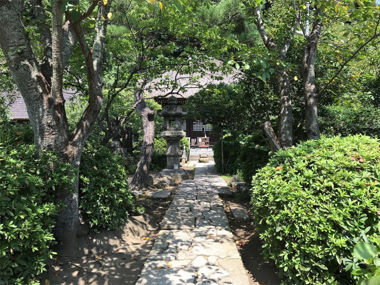 f:id:narinarissu:20170909165524j:image:w400