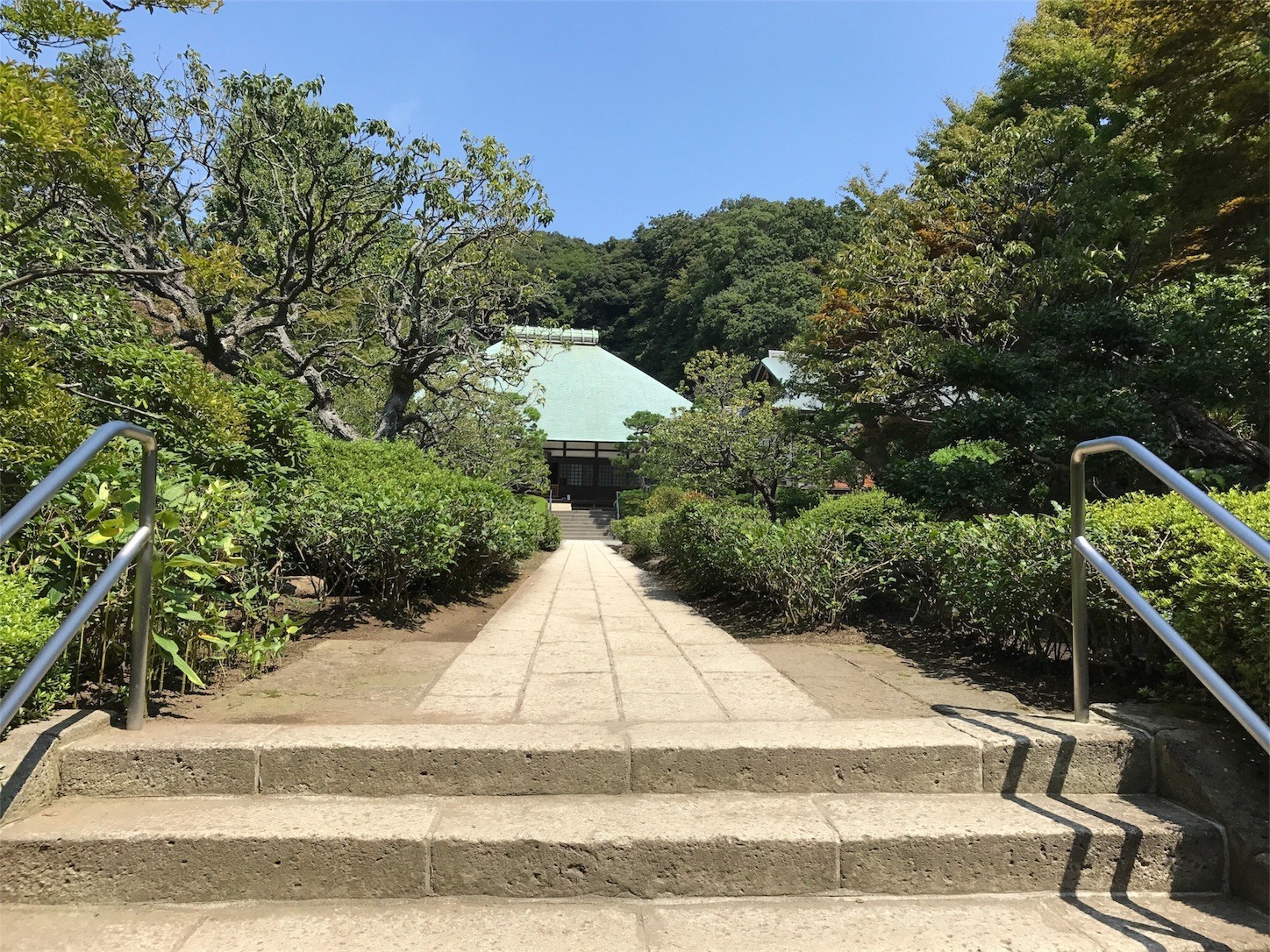 f:id:narinarissu:20170909165557j:image:w400