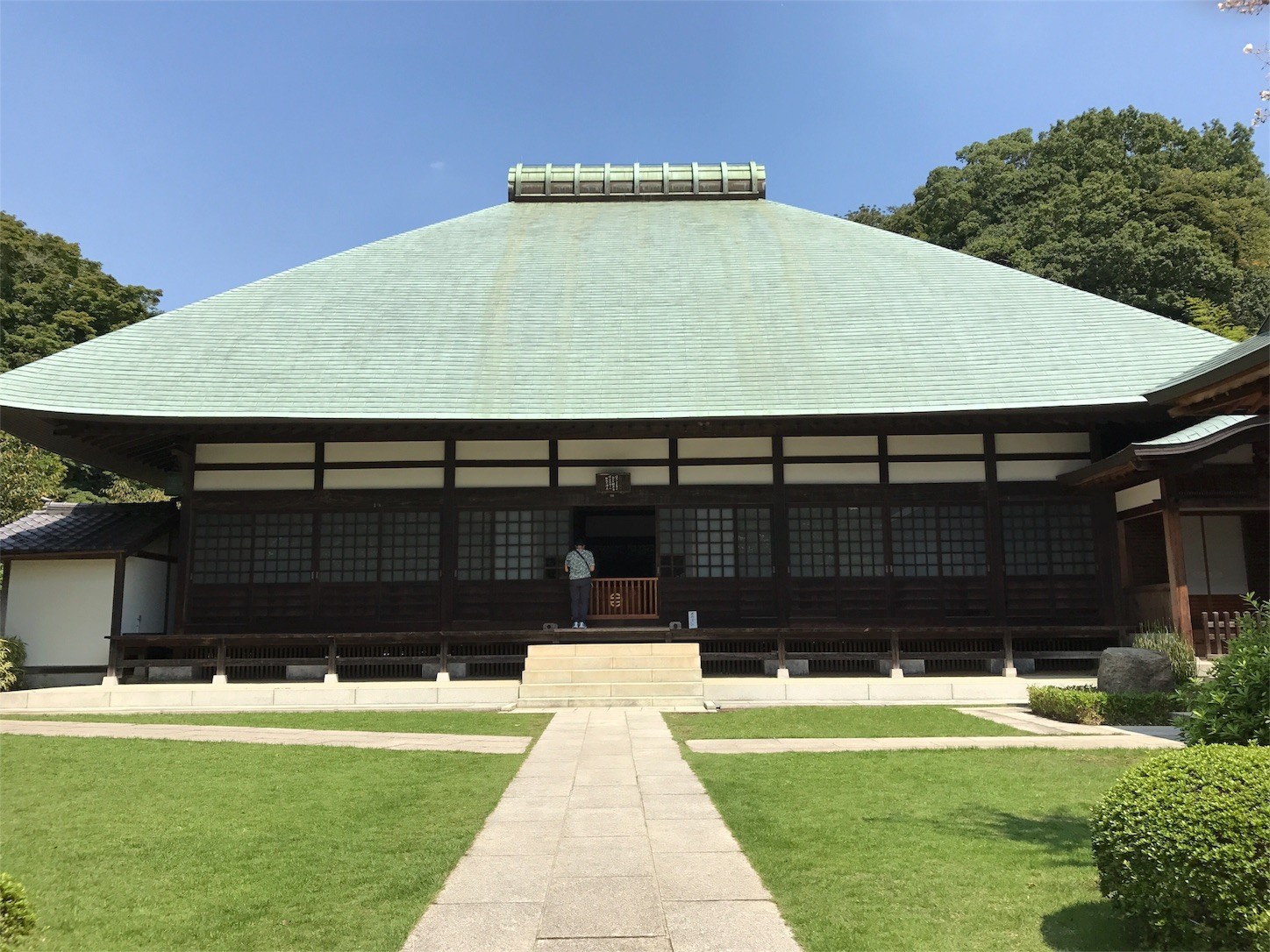 f:id:narinarissu:20170909165618j:image:w400