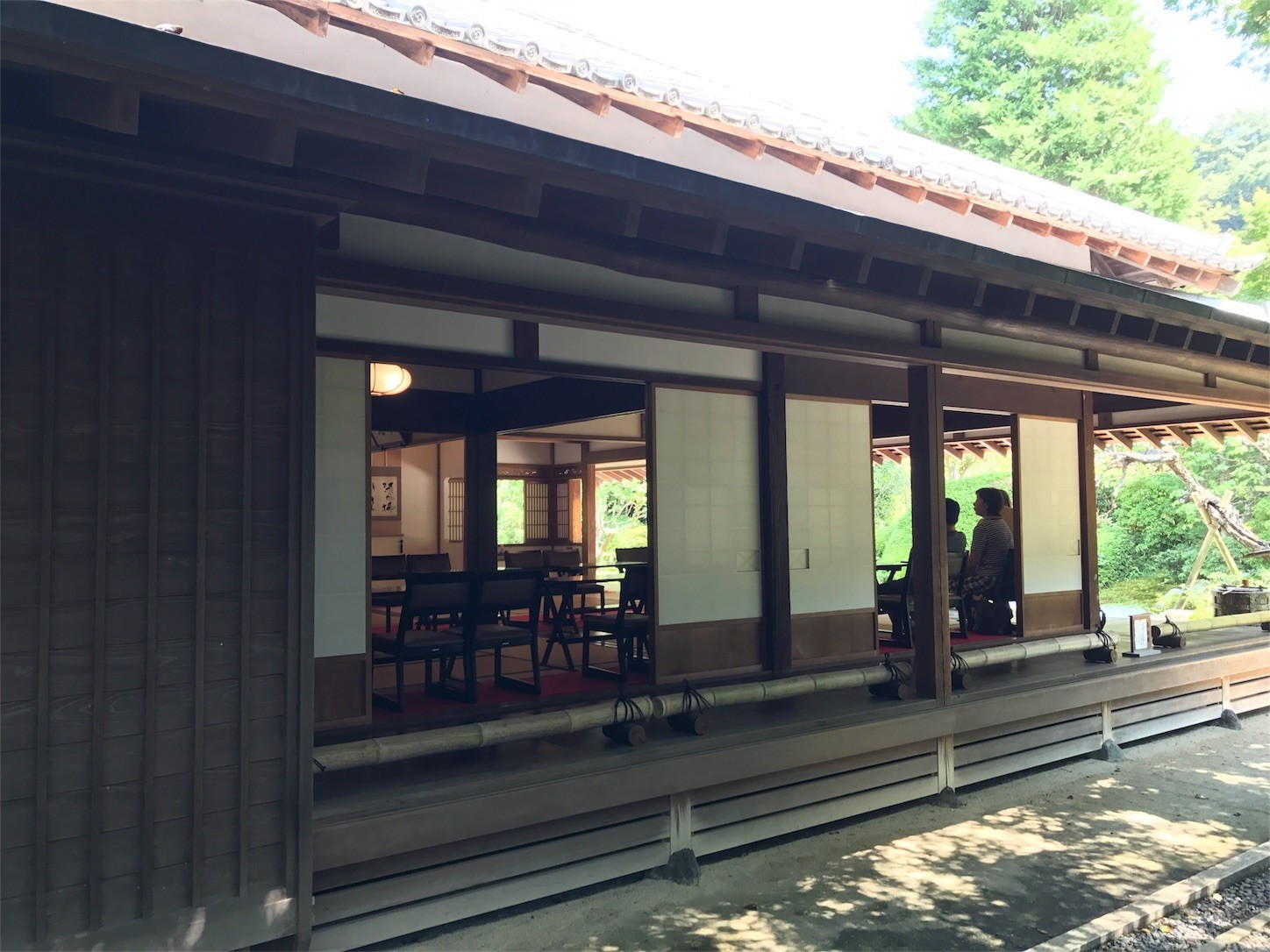 f:id:narinarissu:20170909165821j:image:w400