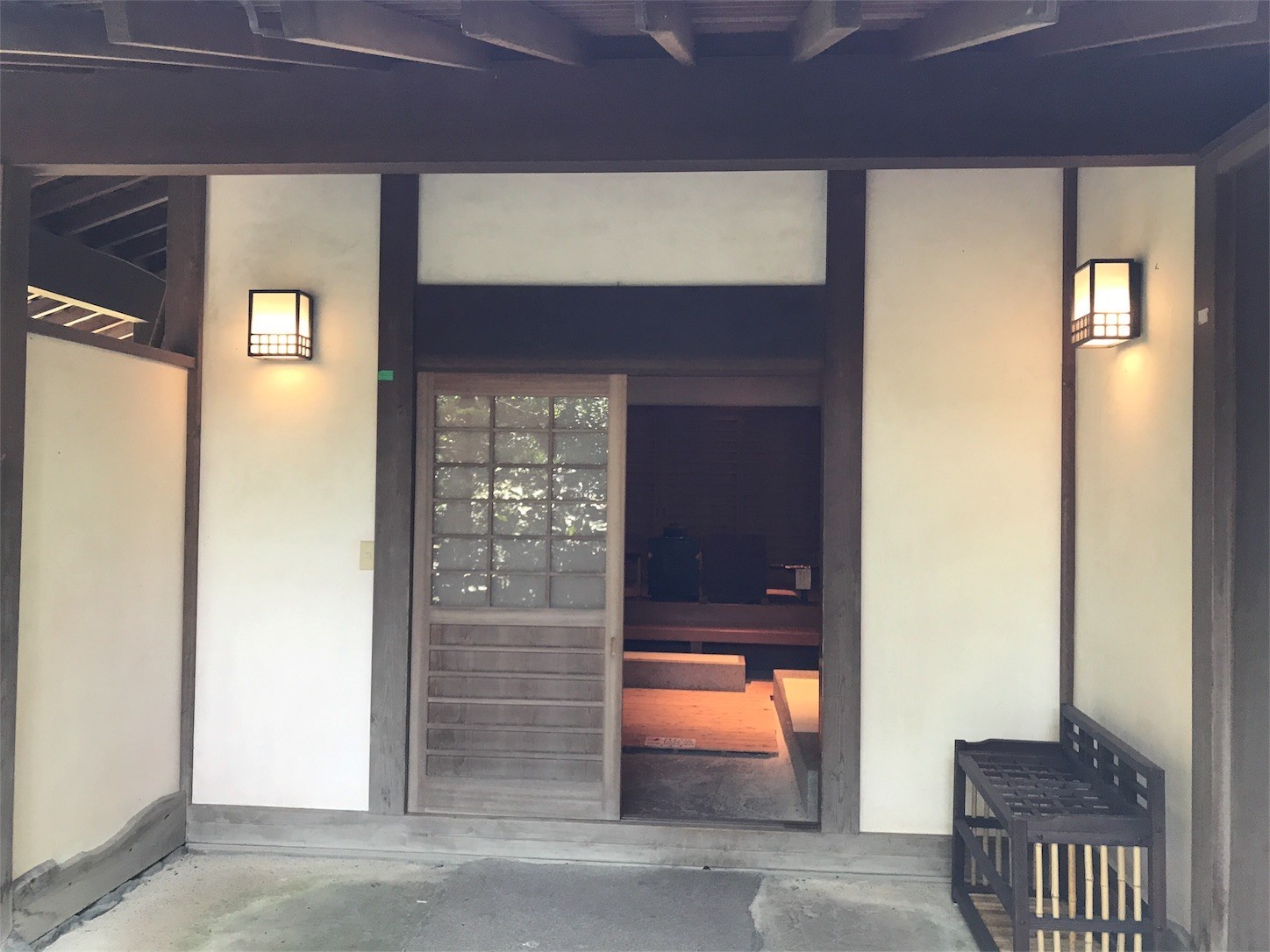 f:id:narinarissu:20170909174922j:image:w400