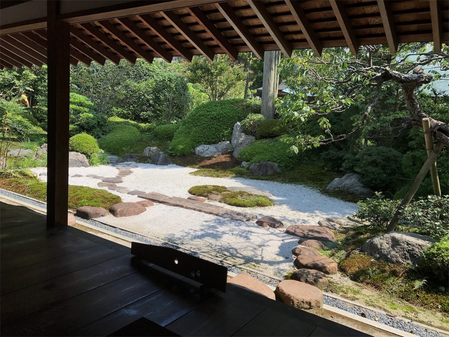 f:id:narinarissu:20170909175209j:image