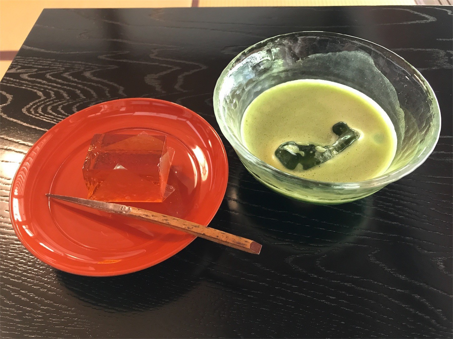 f:id:narinarissu:20170909175356j:image:w400