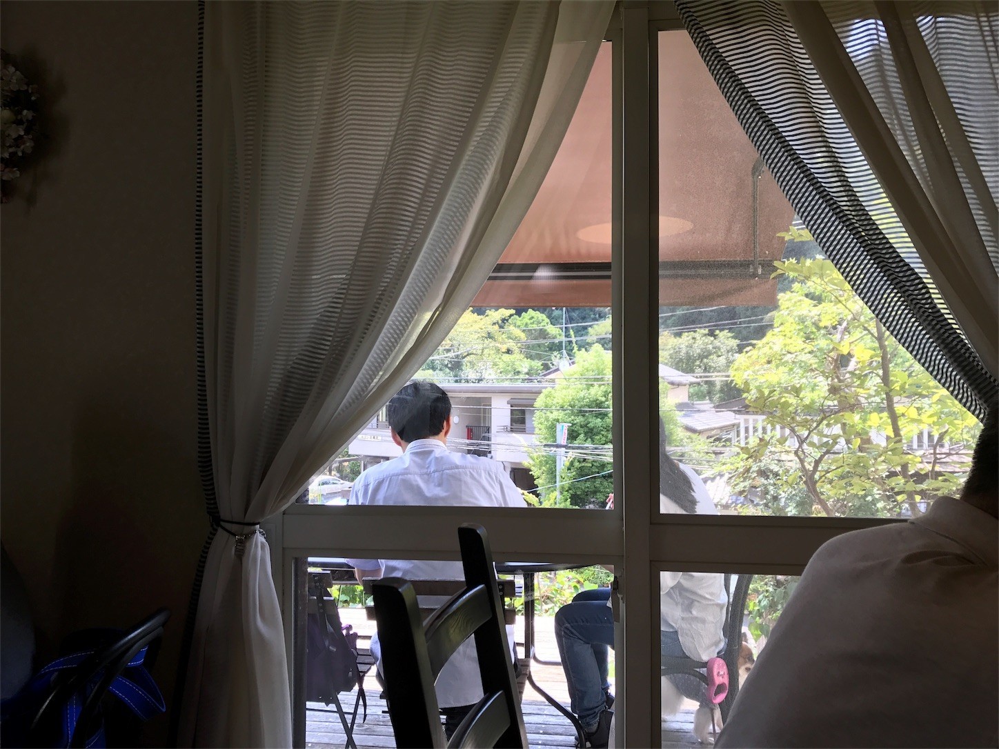 f:id:narinarissu:20170909181434j:image:w400