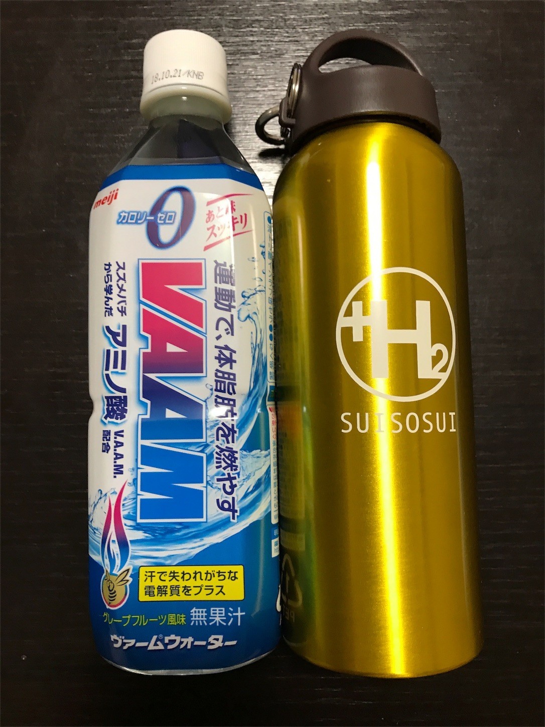 流行りの24時間フィットネスジムfastgym24に入会してみた なりなり日記
