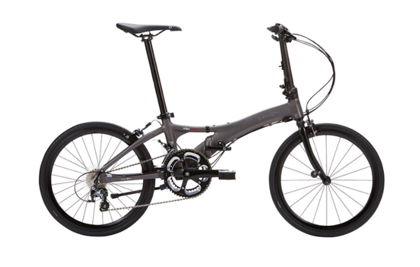 GIANT 折りたたみ自転車 HALFWAY 20インチ 6速 使用少なめ ギヤ