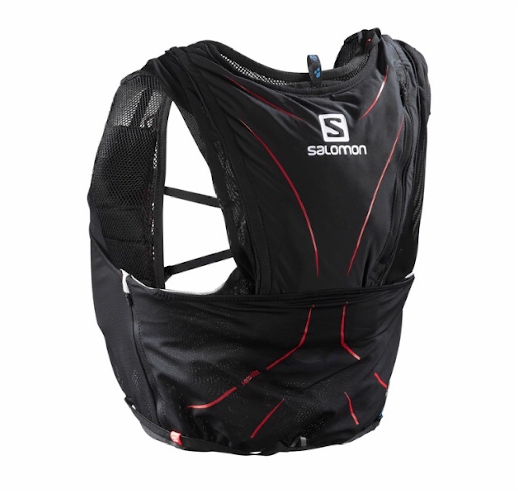 adv skin 12 2019