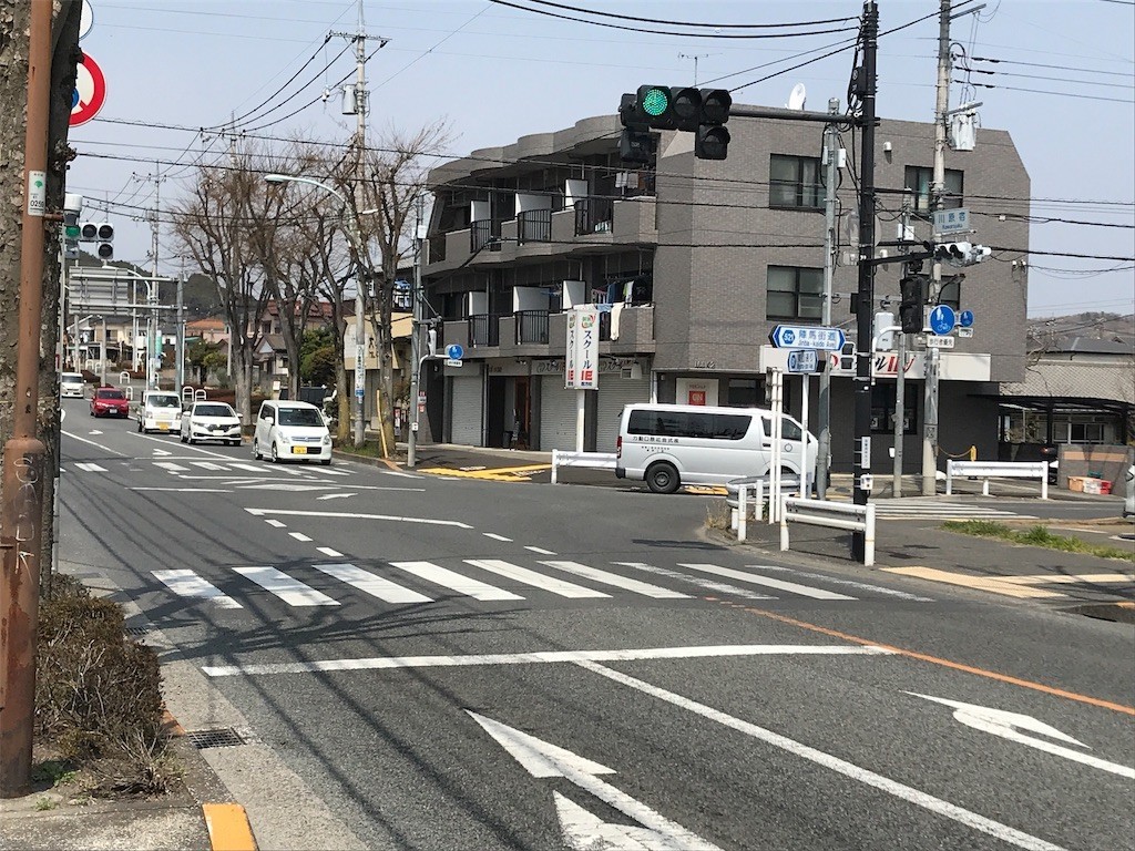 f:id:narinarissu:20190407173959j:image:w400 f:id:narinarissu:20190407173959j:image:w400