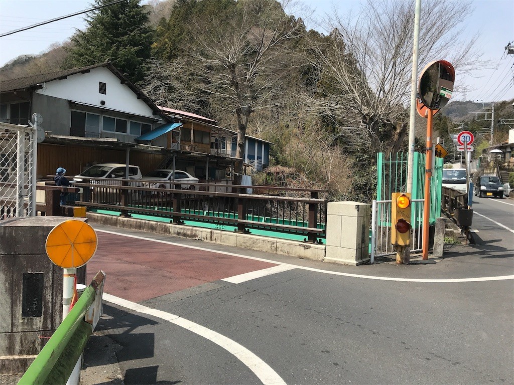 f:id:narinarissu:20190407174631j:image:w400 f:id:narinarissu:20190407174631j:image:w400