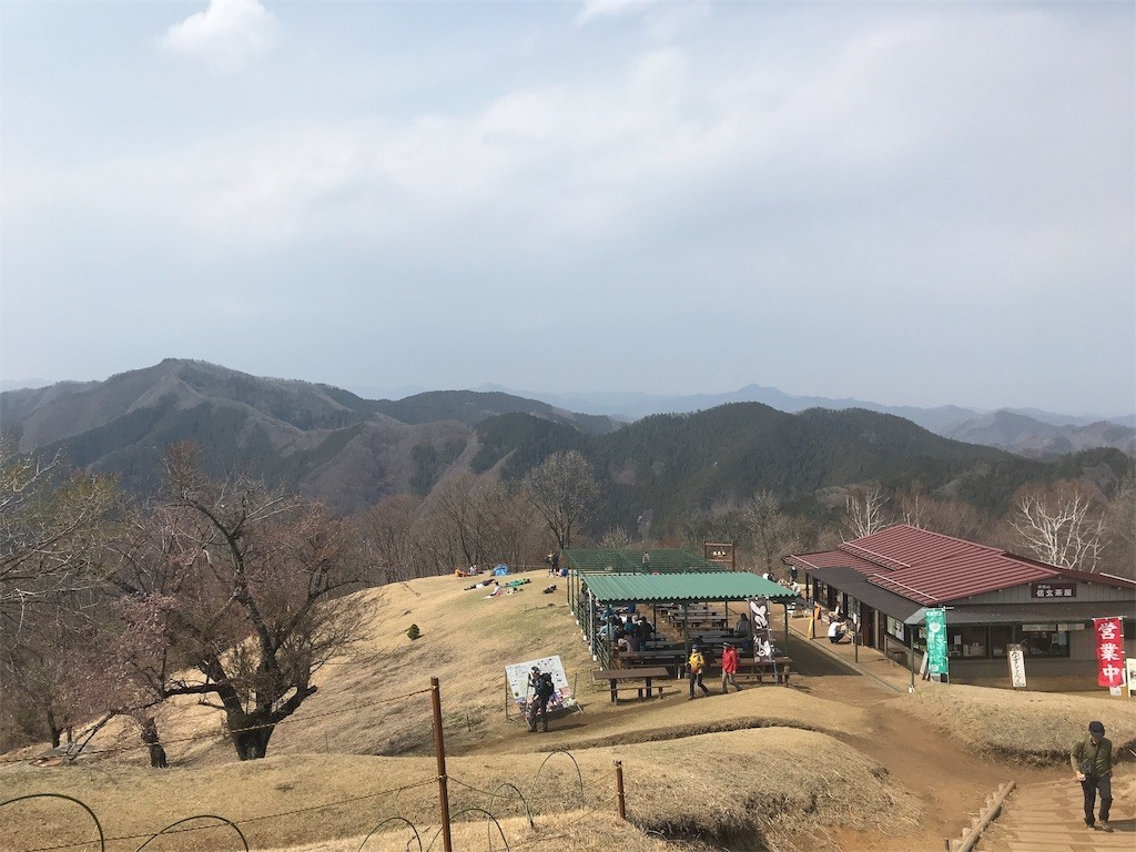 f:id:narinarissu:20190407175926j:image:w400 f:id:narinarissu:20190407175926j:image:w400