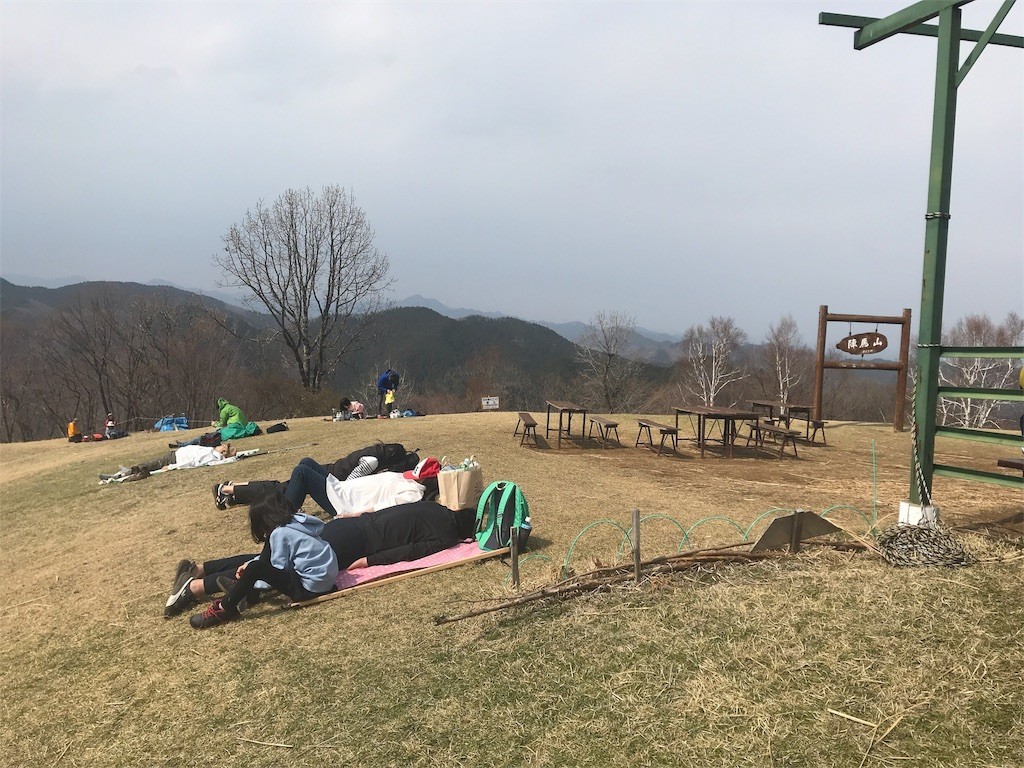 f:id:narinarissu:20190407175931j:image:w400 f:id:narinarissu:20190407175931j:image:w400